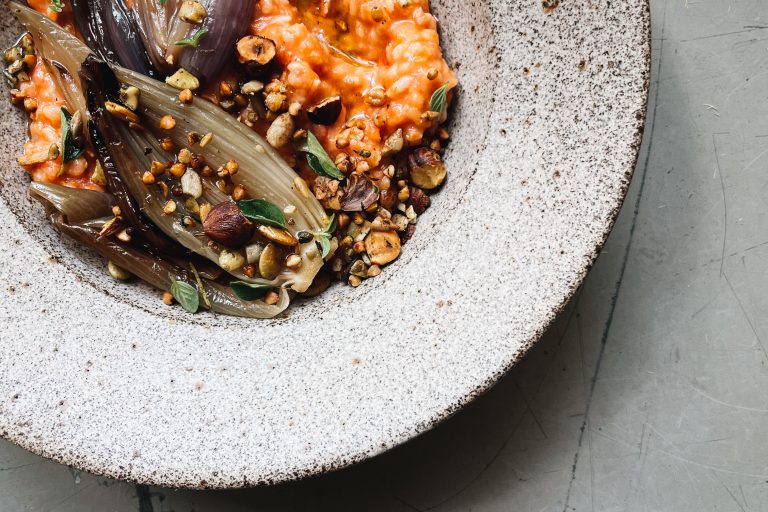 Restaurant Gutschein ÆNDRÈ