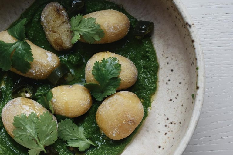 Restaurant Gutschein ÆNDRÈ