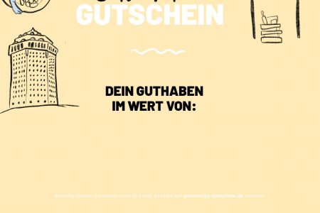 Sternschanze Gutschein Restaurant Gutschein Geschenk