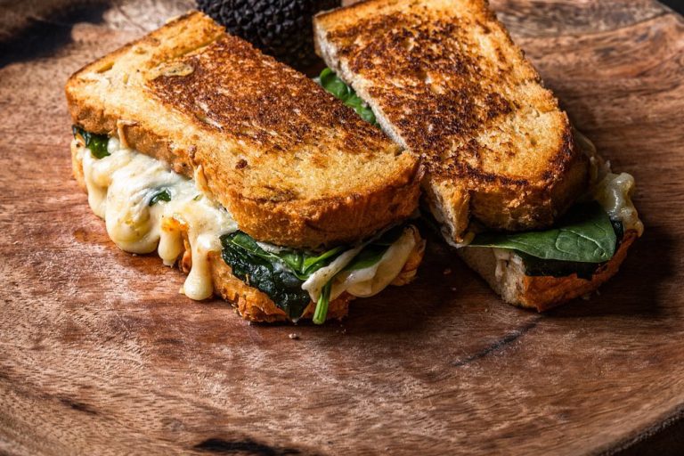 Restaurant Gutschein Bistro Carmagnole Hamburg