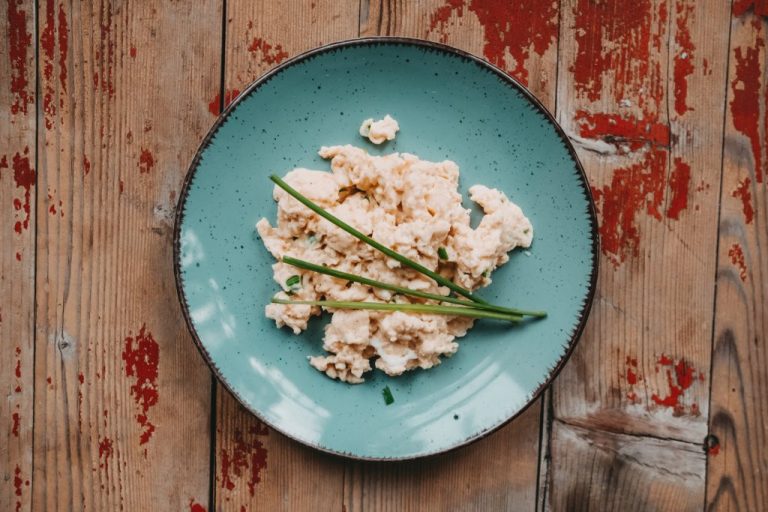 Restaurant Gutschein Caffe 57 1/2 Hamburg