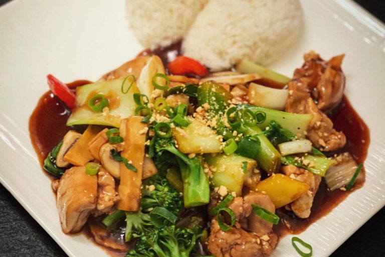 Restaurant Gutschein Di An Di Hamburg