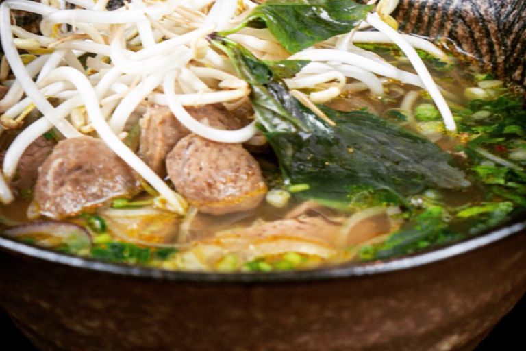 Restaurant Gutschein Di An Di Hamburg