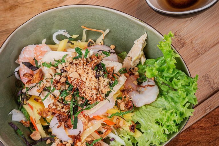 Restaurant Gutschein Di An Di Hamburg