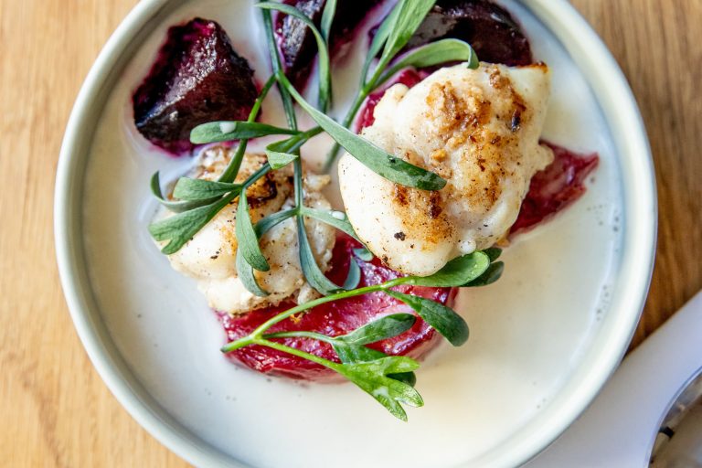 Restaurant Gutschein Heemann Hamburg