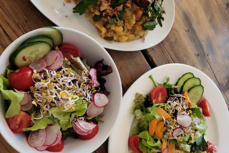 Restaurant Gutschein für Juwelier Espressobar