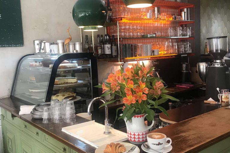 Restaurant Gutschein Kraweel Hamburg