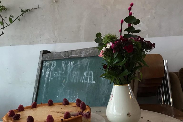 Restaurant Gutschein Kraweel Hamburg