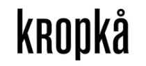 Logo kropkå