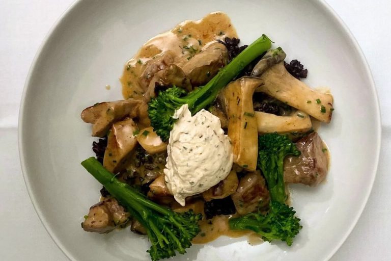 Restaurant Gutschein KRUG Weinstubezi Hamburg