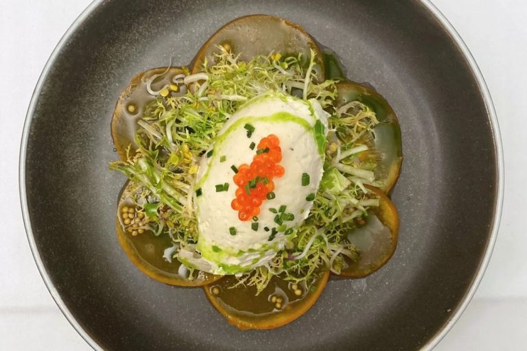 Restaurant Gutschein KRUG Weinstubezi Hamburg