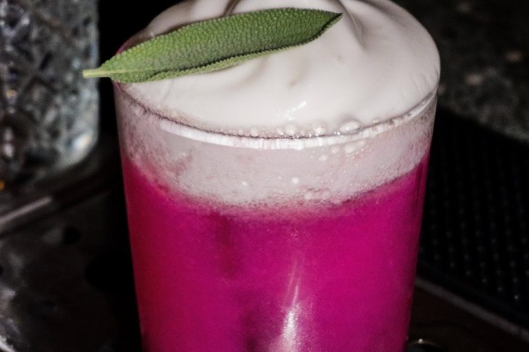 Restaurant Gutschein Pelican Hamburg