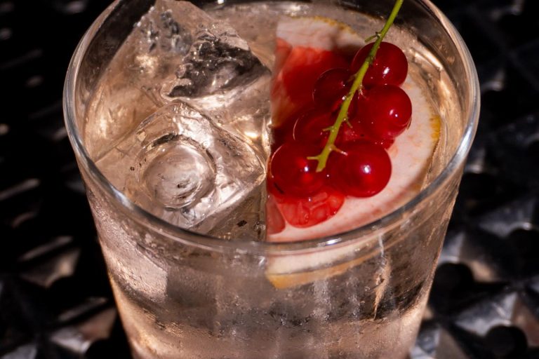 Restaurant Gutschein Pelican Hamburg