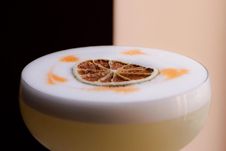 Restaurant Gutschein Pelican Hamburg