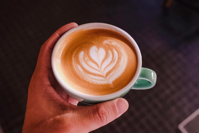 Restaurant Gutschein Playground Coffee Hamburg