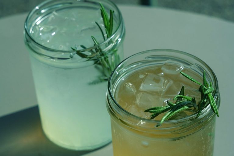 Restaurant Gutschein Playground Coffee Hamburg