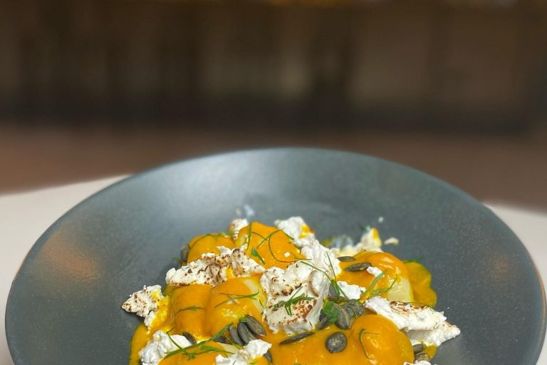 Restaurant Gutschein Restaurant Eisenstein Hamburg