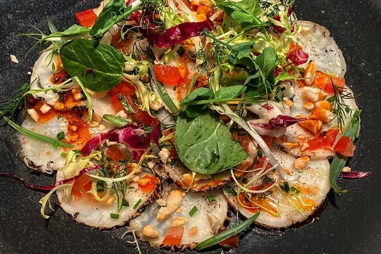 Restaurant Gutschein Restaurant Eisenstein Hamburg