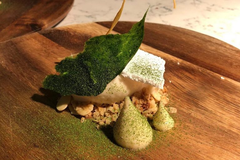 Restaurant Gutschein Restaurant haebel Hamburg