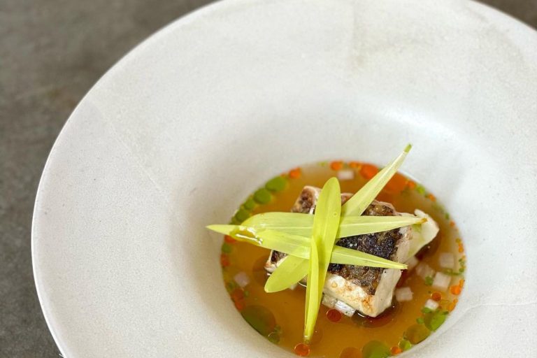 Restaurant Gutschein Restaurant haebel Hamburg