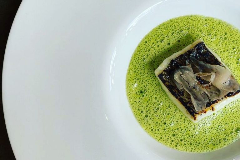 Restaurant Gutschein Restaurant haebel Hamburg