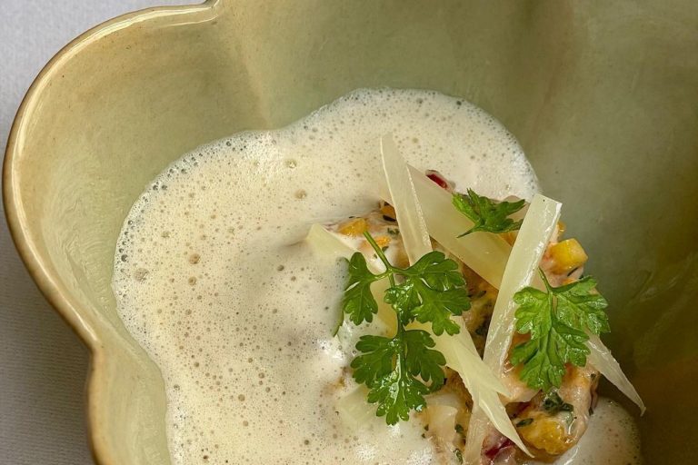 Restaurant Gutschein Restaurant haebel Hamburg