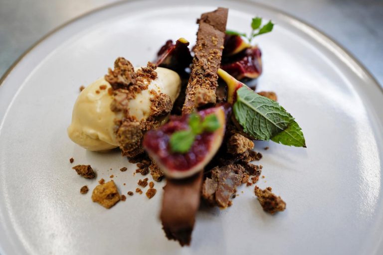 Restaurant Gutschein Restaurant Kleine Brunnenstrasse 1 Hamburg