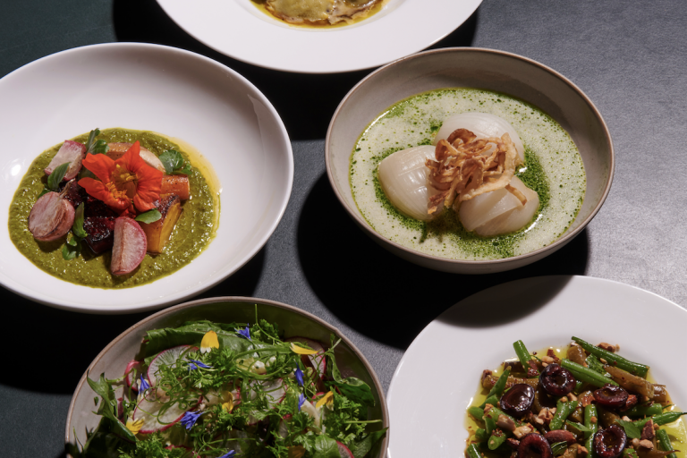 Restaurant Gutschein für Restaurant Klinker