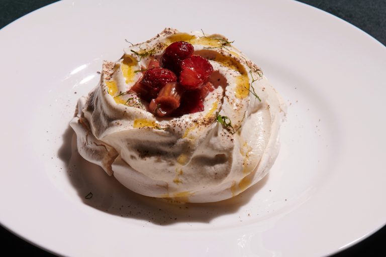 Restaurant Gutschein Restaurant Klinker Hamburg