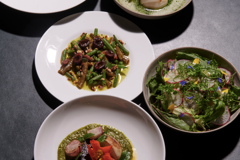 Restaurant Gutschein Restaurant Klinker Hamburg