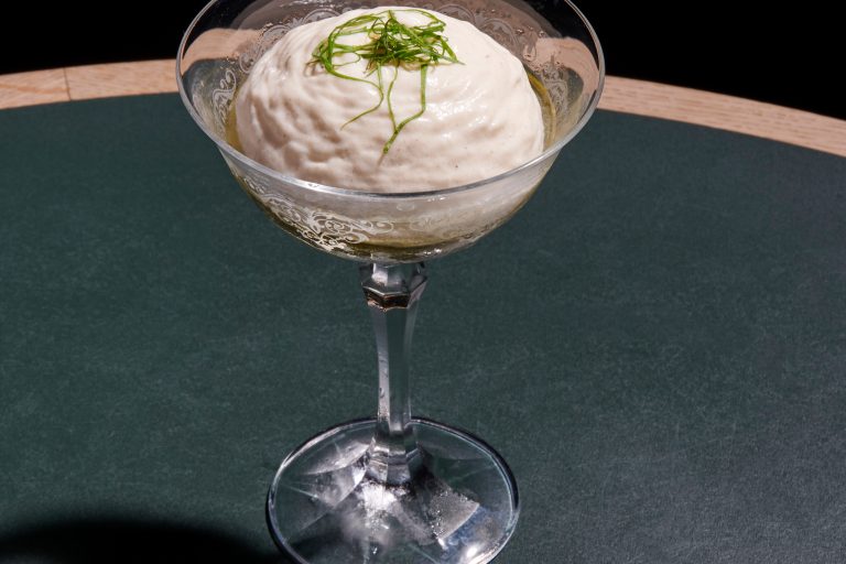 Restaurant Gutschein Restaurant Klinker Hamburg