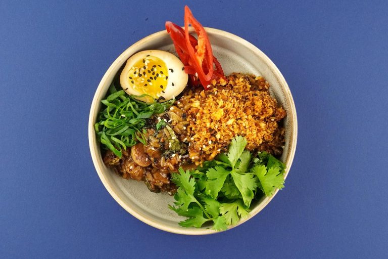 Restaurant Gutschein Tigre Hamburg