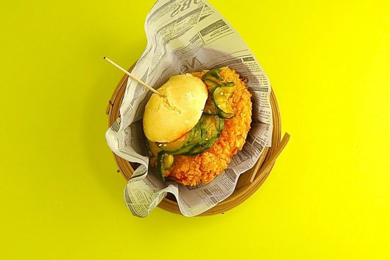 Restaurant Gutschein Tigre Hamburg