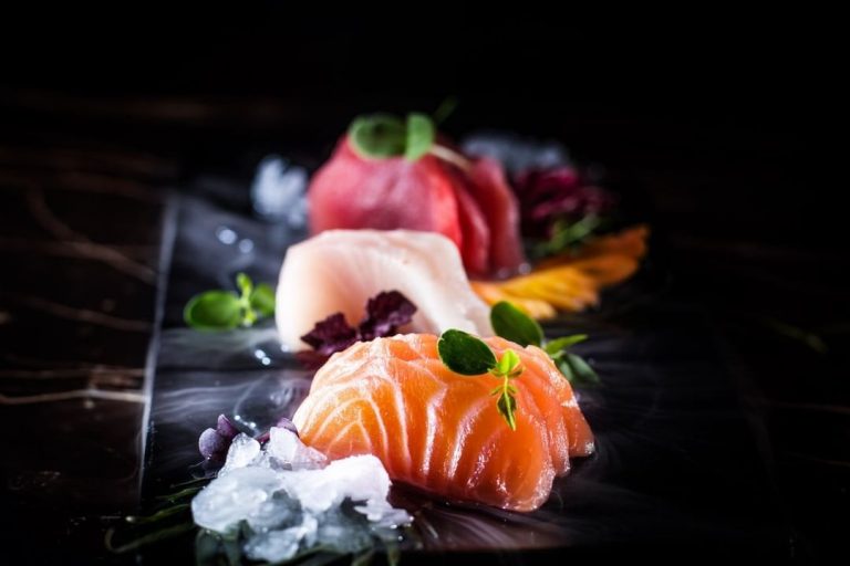 Restaurant Gutschein Tyo Tyo Hamburg