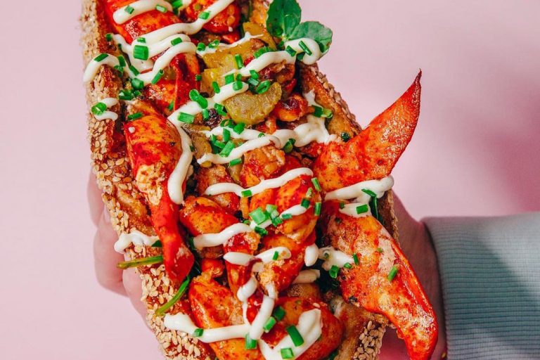 Restaurant Gutschein UNDERDOCKS Hamburg