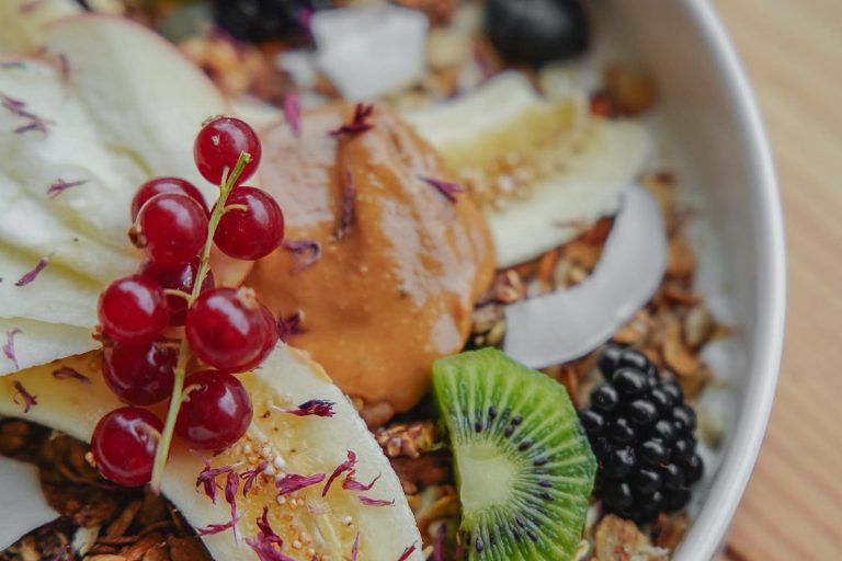 Restaurant Gutschein TRUCYS Café