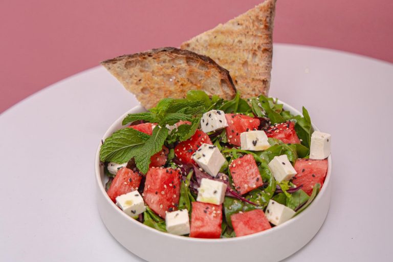 Restaurant Gutschein TRUCYS Café