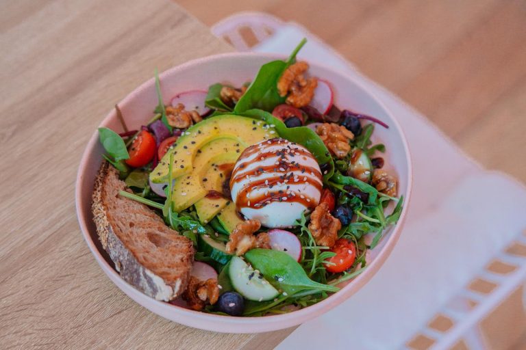 Restaurant Gutschein TRUCYS Café