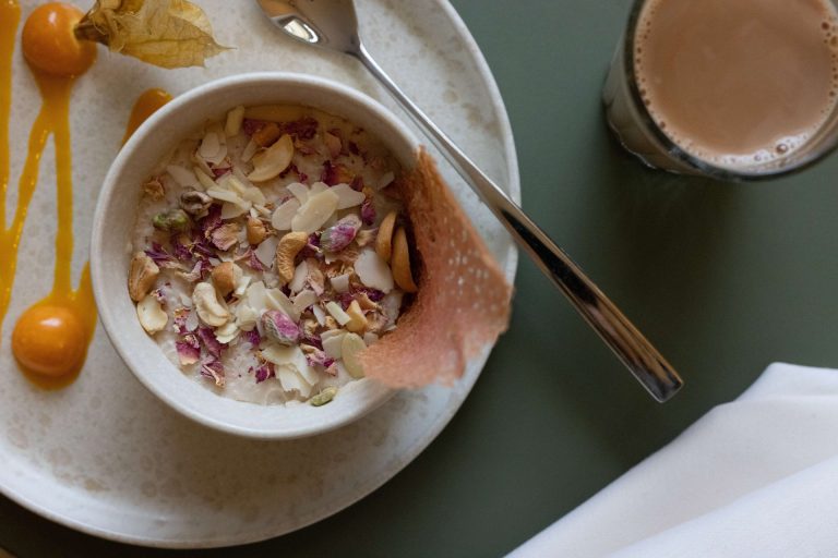 Restaurant Gutschein für Authentikka Winterhude