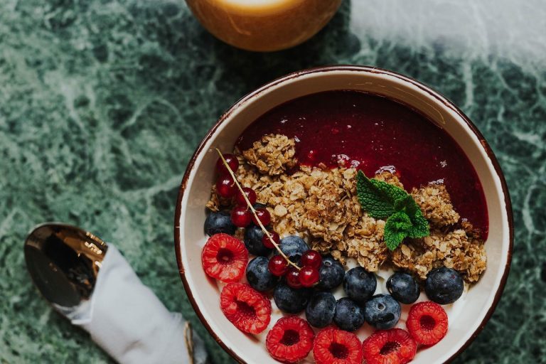 Restaurant Gutschein Café Noem Hamburg