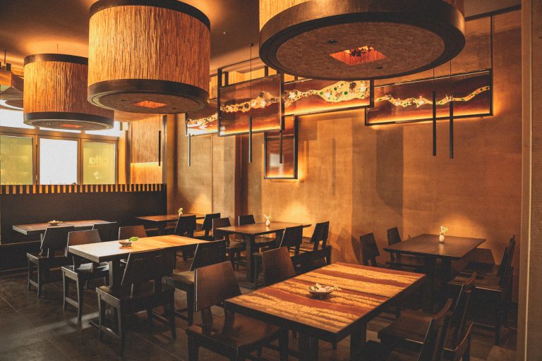 Restaurant Gutschein Citta Vegan House Eimsbüttel Hamburg