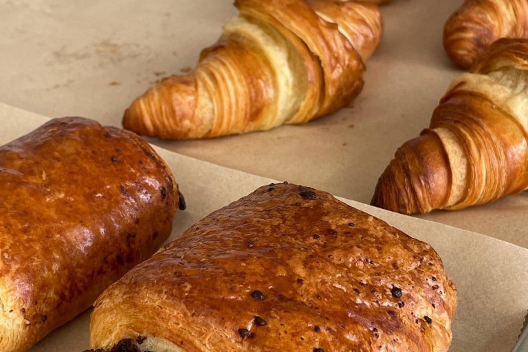 Restaurant Gutschein Planten Coffee Hamburg