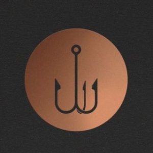 Logo DRILLING