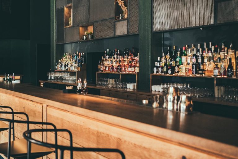 Restaurant Gutschein DRILLING Hamburg