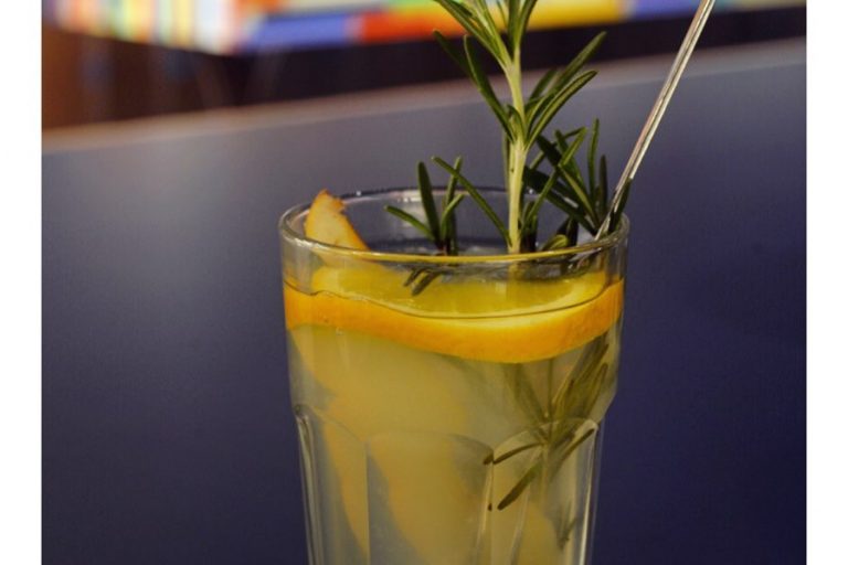 Restaurant Gutschein Entenwerder 1 Hamburg