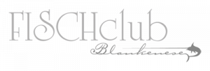 Logo FISCHclub Blankenese