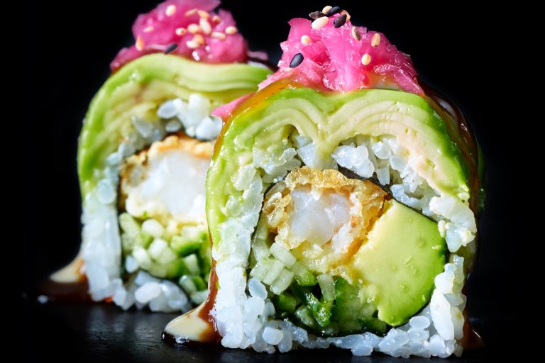 Restaurant Gutschein GO by Steffen Henssler Delivery Hamburg