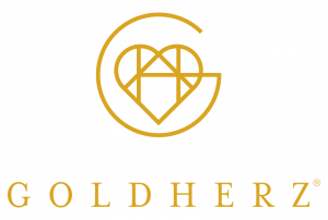 Logo Goldherz