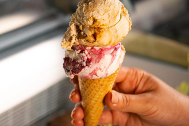 Restaurant Gutschein Goldherz Hamburg