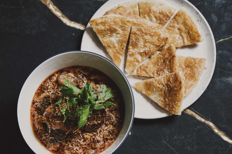 Restaurant Gutschein für JING JING